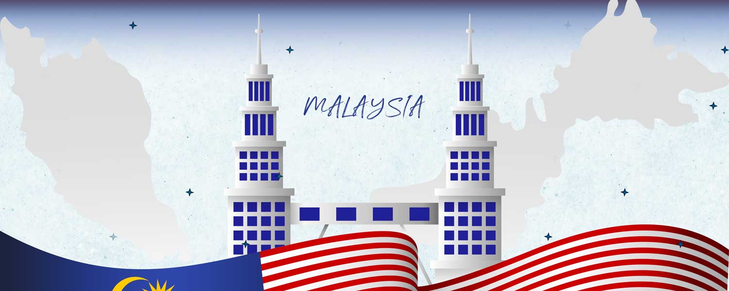 Study in Malaysia